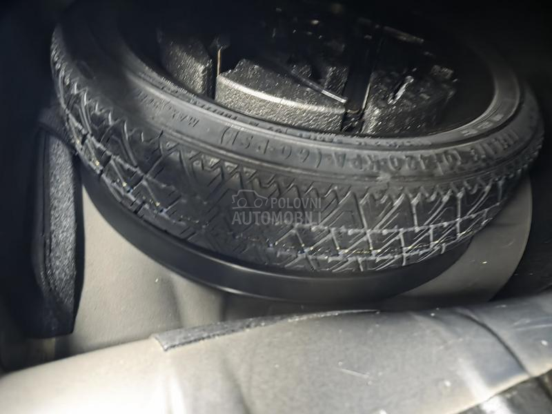 Opel Astra J 1.7 CDTI N.A.V.I