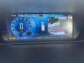 Citroen C4 Picasso 1.6 blueHDI INTENSIV