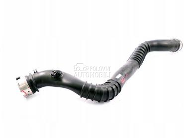 Cev, crevo, žica - sajla za BMW 125, 750, 118 ... od 2002. do 2014. god.