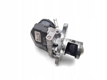 Ventili za BMW X6 od 2002. do 2014. god.