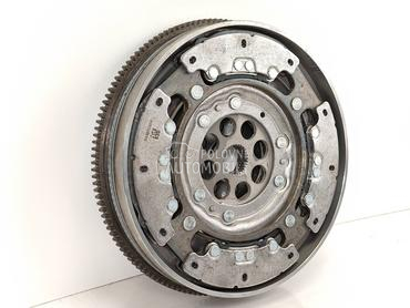 Zamajac za BMW 315 od 2002. do 2014. god.