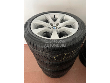 Pirelli 275/40 R18 Sve sezone