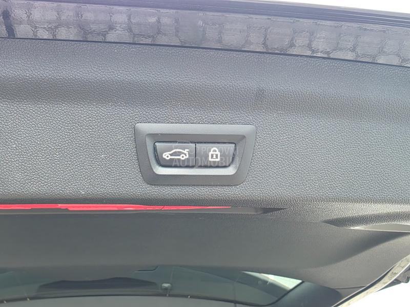 MINI Countryman JCW 4S NOV