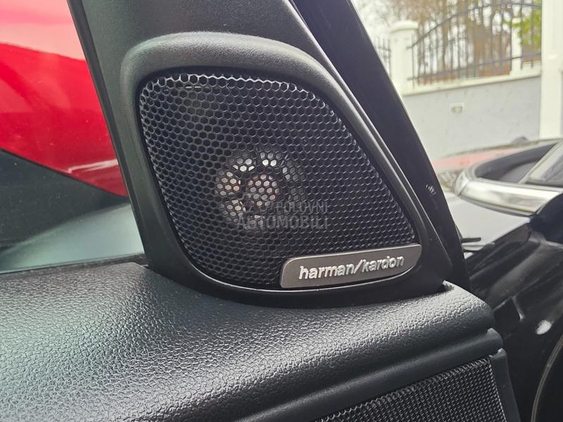 MINI Countryman JCW 4S NOV