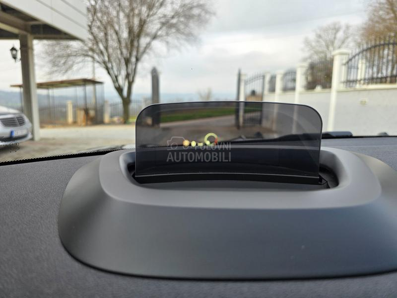 MINI Countryman JCW 4S NOV