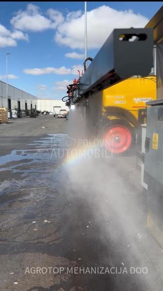 Lukas Holland 2000 LIT