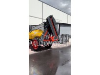 Lukas Holland 2000 LIT 