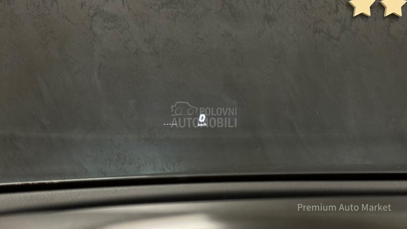 Mercedes Benz E 220 //PANO/360/MEM//