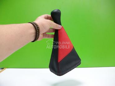 KOŽICA MENJAČA za Volkswagen Golf 3 od 1991. do 2001. god.