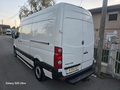 Volkswagen Crafter 2.0TDI 2x klizna vrata