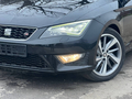 Seat Leon 1.4 TSI/FR/Ch