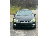 Seat Leon 1.4 TSI/FR/Ch