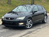 Seat Leon 1.4 TSI/FR/Ch