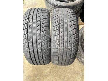 Tomket 205/55 R16 Zimska