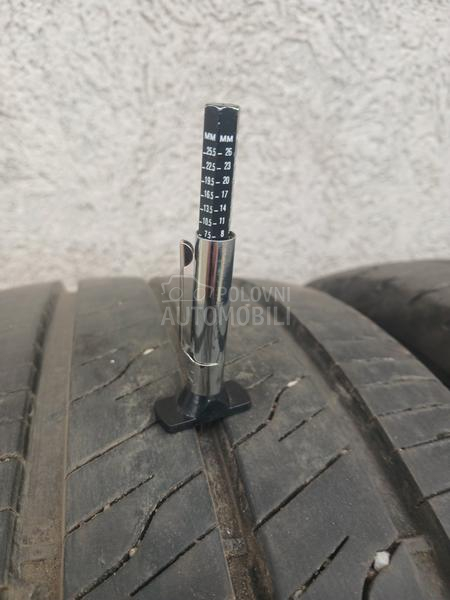 Goodyear 215/65 R16 Letnja