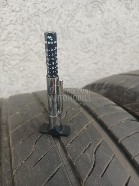 Goodyear 215/65 R16 Letnja