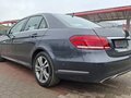 Mercedes Benz E 250 cdi,4x4,ŠVAJCARSKA
