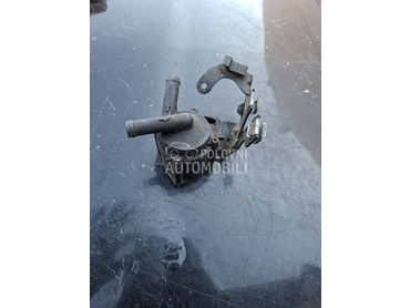 elektricna vodena pumpa za Peugeot 308