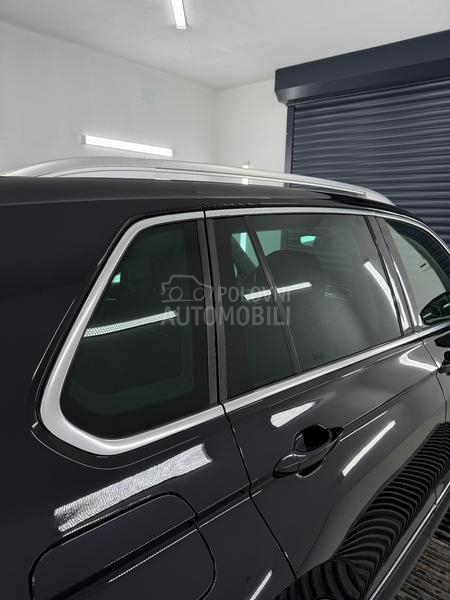 Volkswagen Tiguan 2.0/DSG/190/4M/VIRT