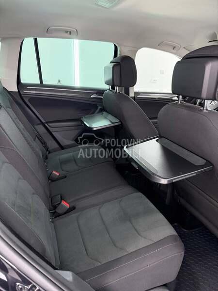 Volkswagen Tiguan 2.0/DSG/190/4M/VIRT