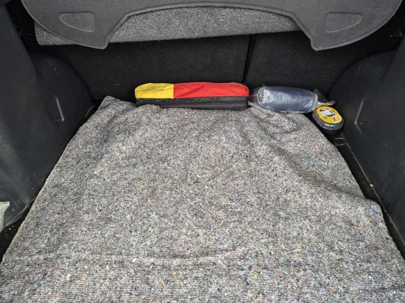 Dacia Duster 1.5 Dci Prestige