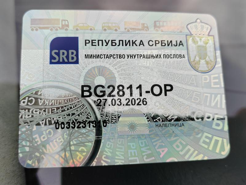 Mercedes Benz ML 270 cdi Manuelni menjač