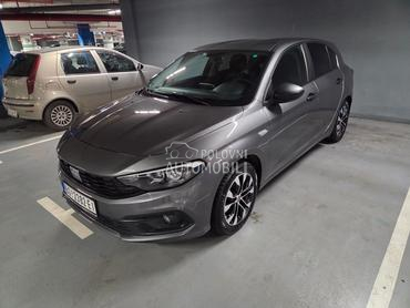 Fiat Tipo 1.4