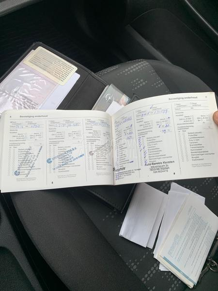 Opel Corsa D 1.3 mjt