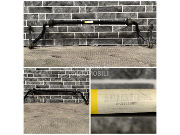 Prednja balans stangla za Audi A4 od 2008. do 2018. god.