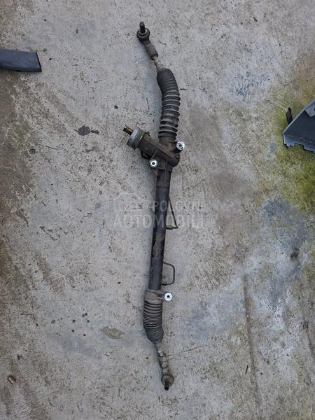 letva volana passat b5 i a4 b5