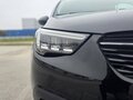 Opel Crossland X  1.2b Vel. Servis