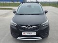 Opel Crossland X  1.2b Vel. Servis