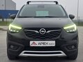 Opel Crossland X  1.2b Vel. Servis