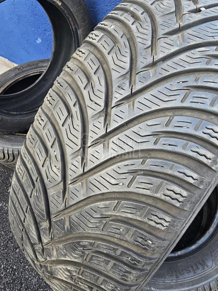 Kleber 195/55 R16 Zimska