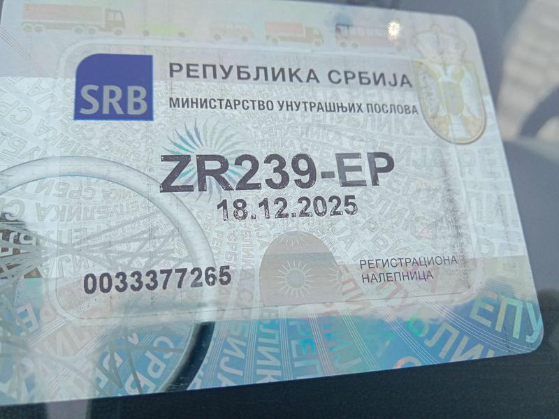 Opel Corsa C 1.0B  Kliima