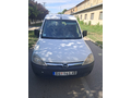 Opel Combo ECO