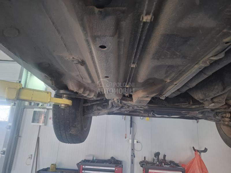 Volkswagen Passat B4 1.9tdi