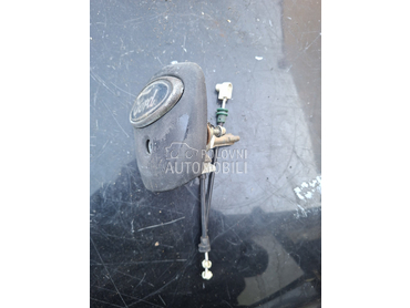 brava na gepeku za Ford Ka