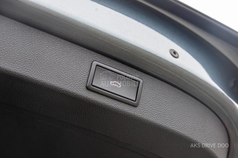 Škoda Kodiaq 2.0tdi Style 4x4