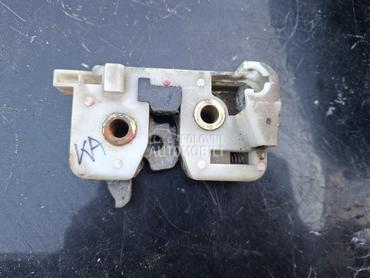 brava gepek vrata za Ford Ka