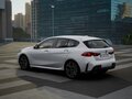 BMW 116 M Sport