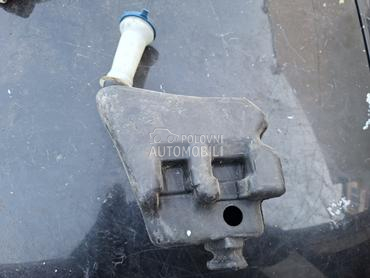 posuda za pranje stakla za Peugeot 106