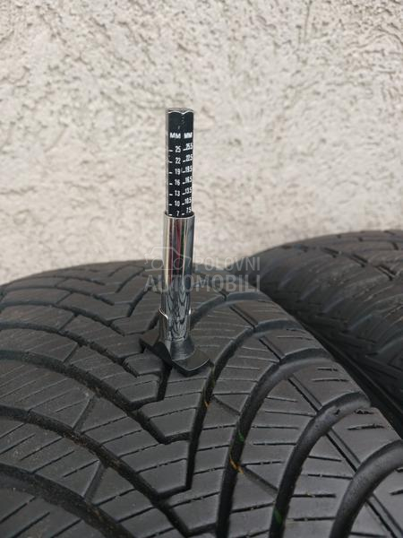 Kumho 195/65 R15 Sve sezone