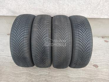 Kumho 195/65 R15 Sve sezone