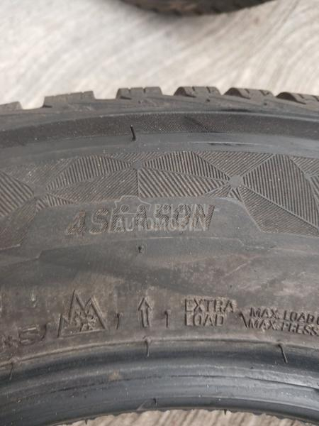 Kumho 195/65 R15 Sve sezone