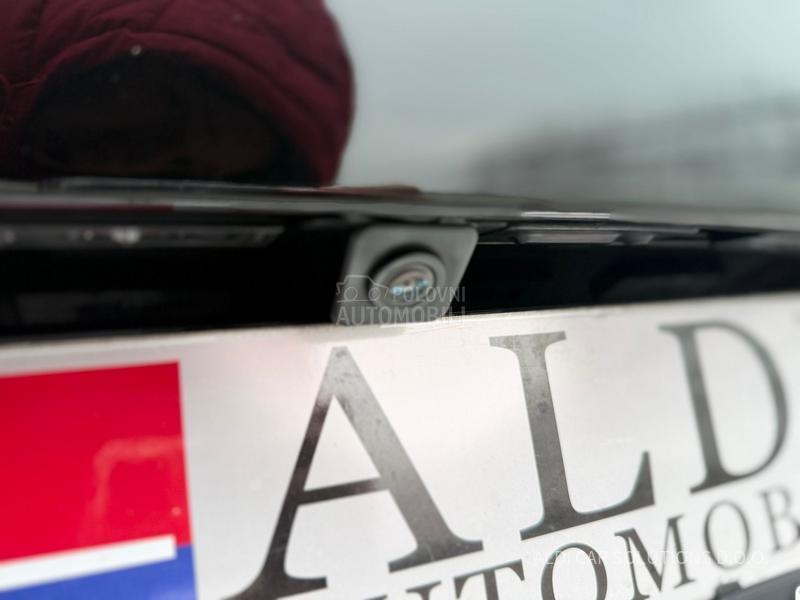 Peugeot 5008 1.6 Puretech GT