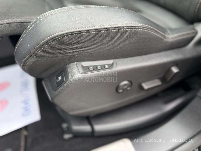 Peugeot 5008 1.6 Puretech GT