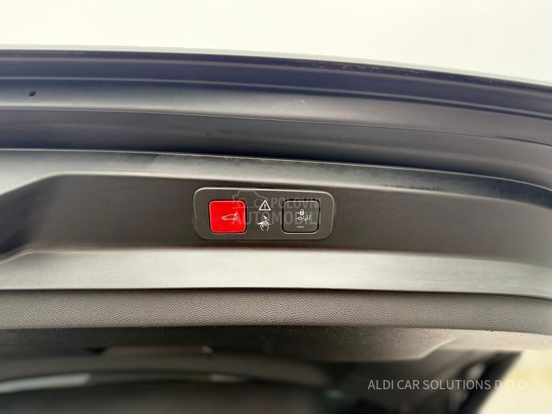 Peugeot 5008 1.6 Puretech GT