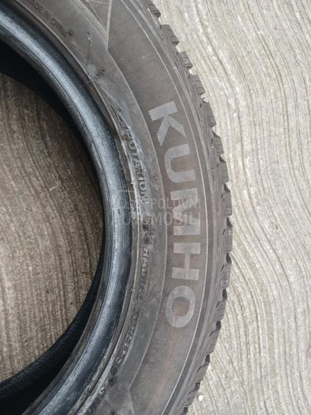 Kumho 165/65 R14 Sve sezone