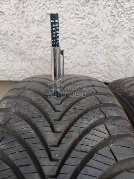 Kumho 165/65 R14 Sve sezone